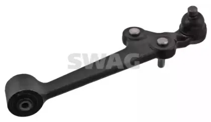 Рычаг независимой подвески колеса, подвеска колеса SWAG купить